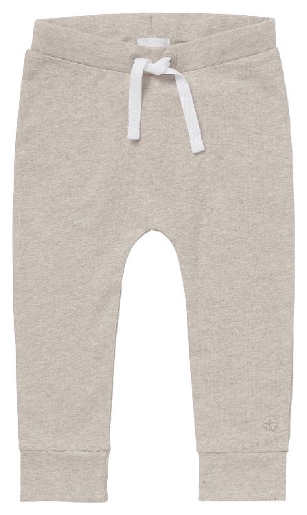 Broek Noppies Melissa