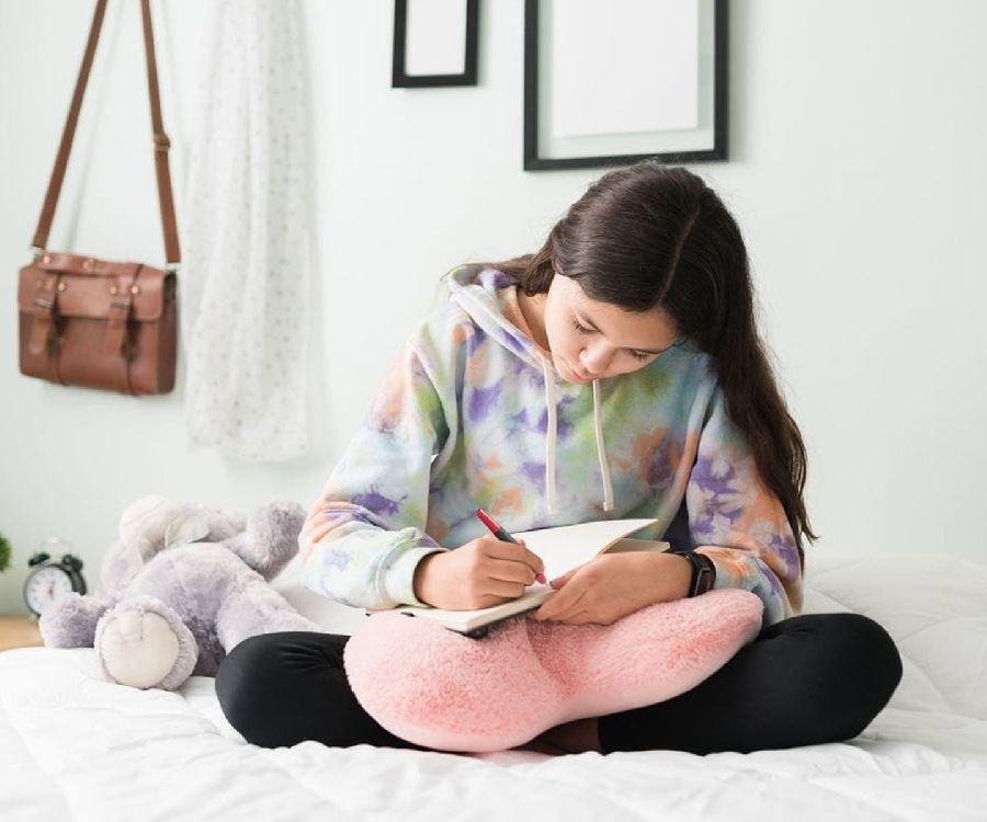 Rollerball Schneider Breeze, standaard