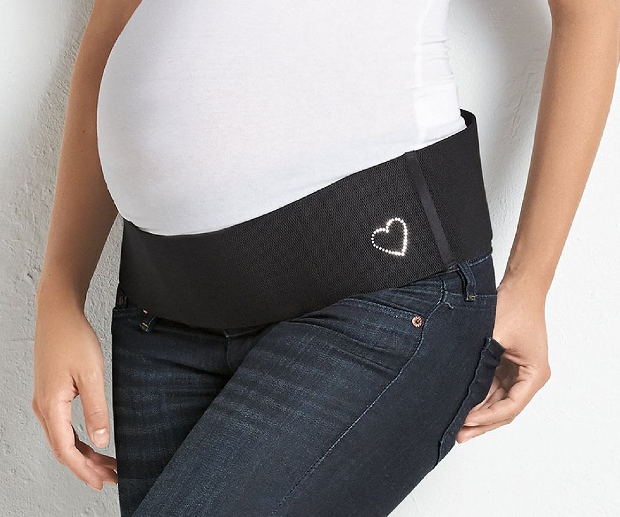 Steunband Anita Maternity Babysherpa