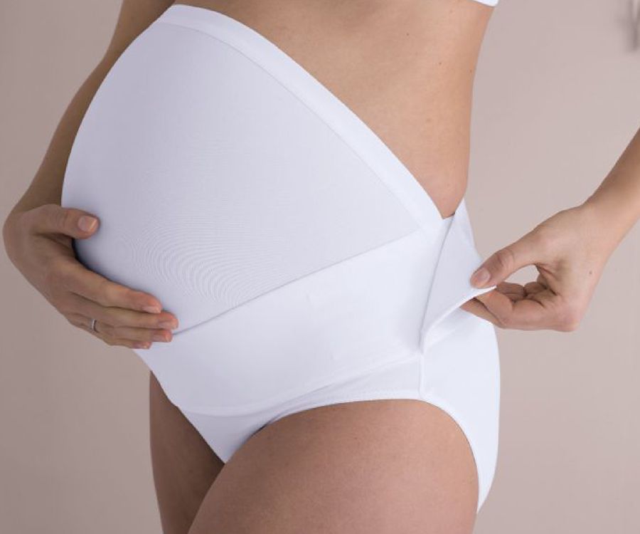 Steunband Anita Maternity Babybelt