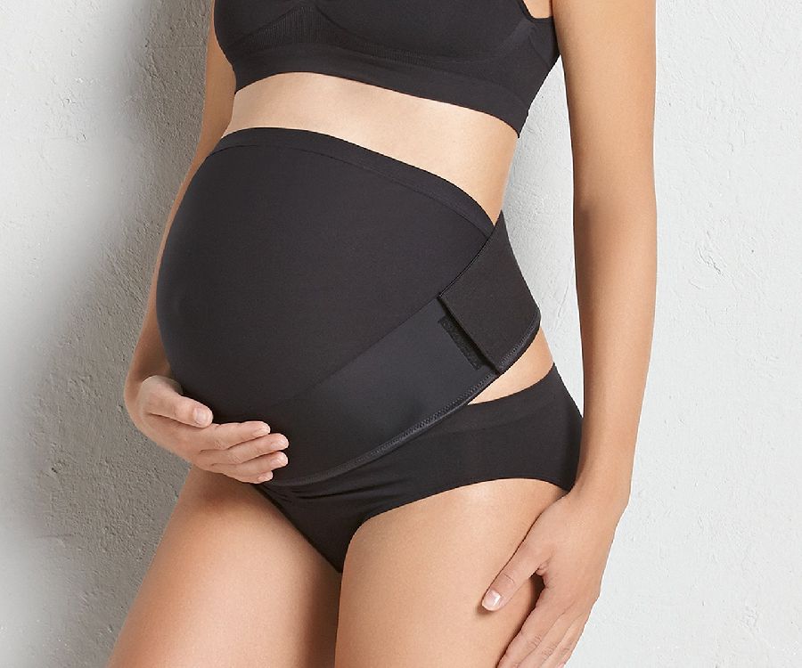 Steunband Anita Maternity Babybelt