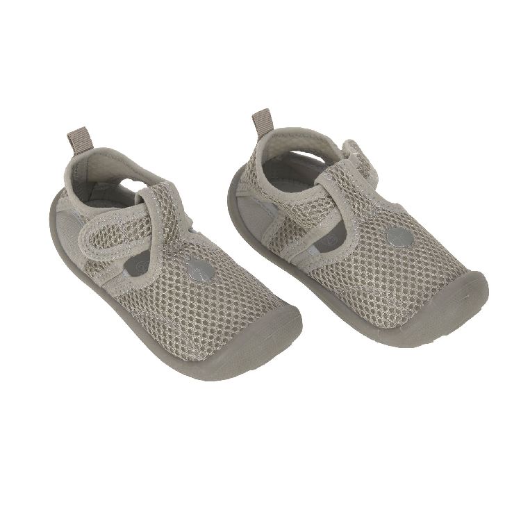 Schoenen Laessig beach sandals, waterschoenen | Splash \u0026 Fun | Paradisio