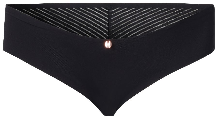 Slip Noppies Brazilian Spacer Stripe