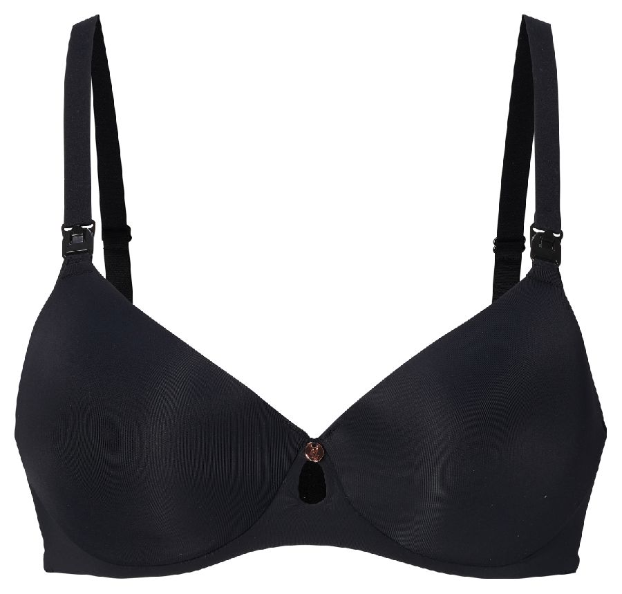 Borstvoedingsbeha Noppies Honolulu