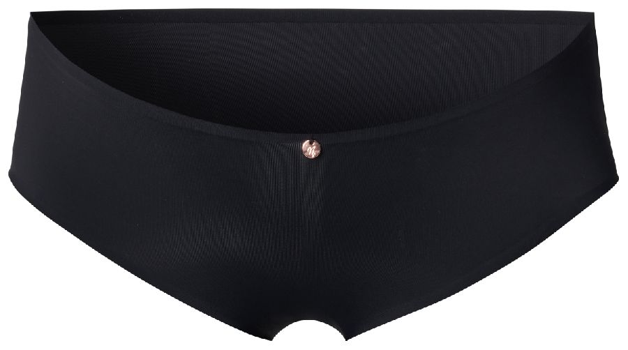 Slip Noppies Honolulu Shorts