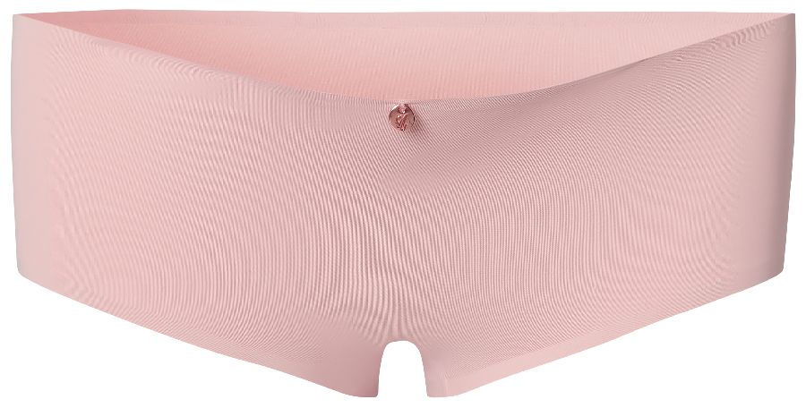 Slip Noppies Honolulu Shorts