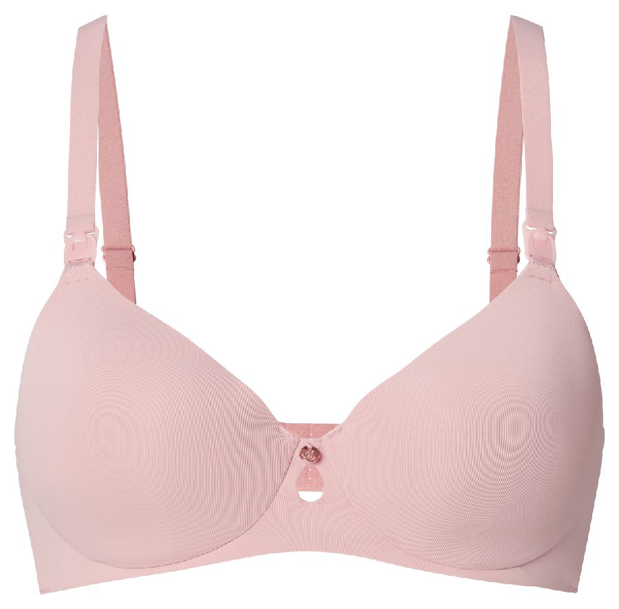 Borstvoedingsbeha Noppies Honolulu