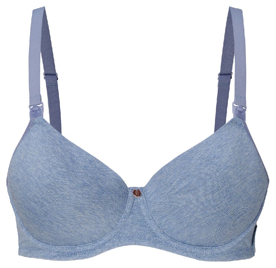 Borstvoedingsbeha Noppies Cotton Comfort