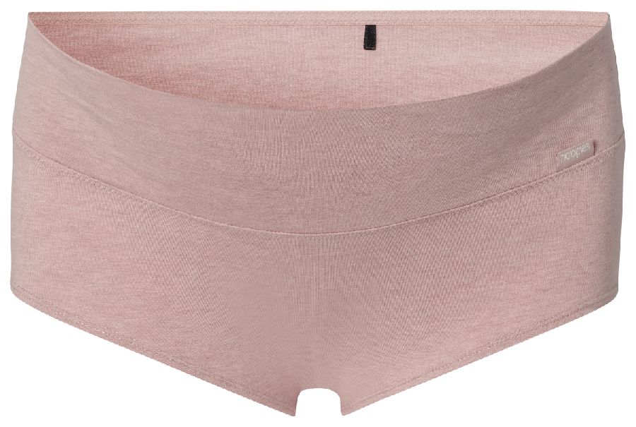 Slip Noppies Shorts Cotton