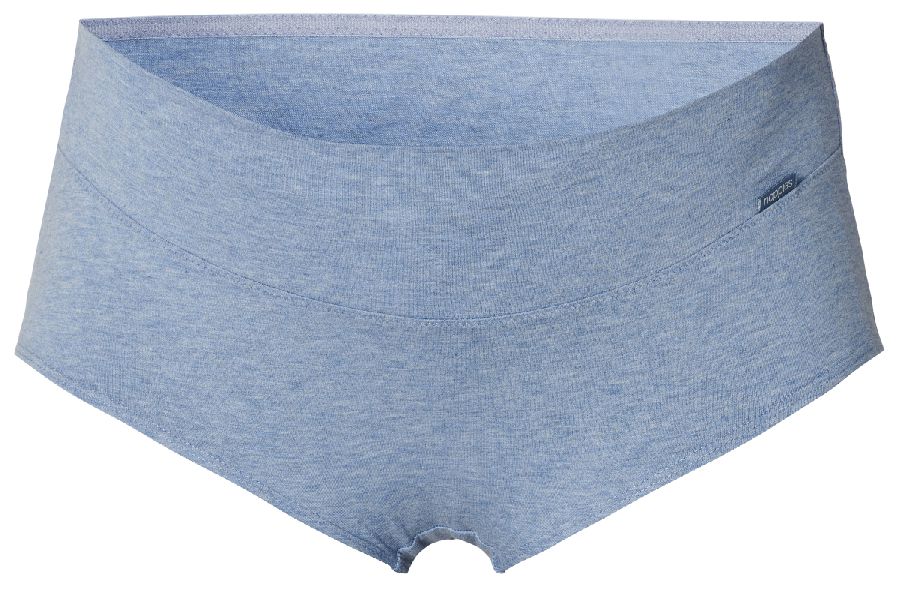 Slip Noppies Shorts Cotton