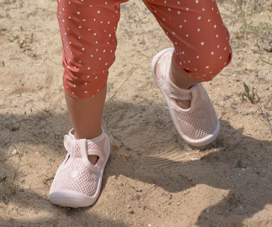 Schoenen Laessig beach sandals, waterschoenen | Splash \u0026 Fun | Paradisio