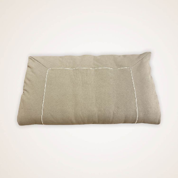 Parklegger Coco & Pine | Billie olive
