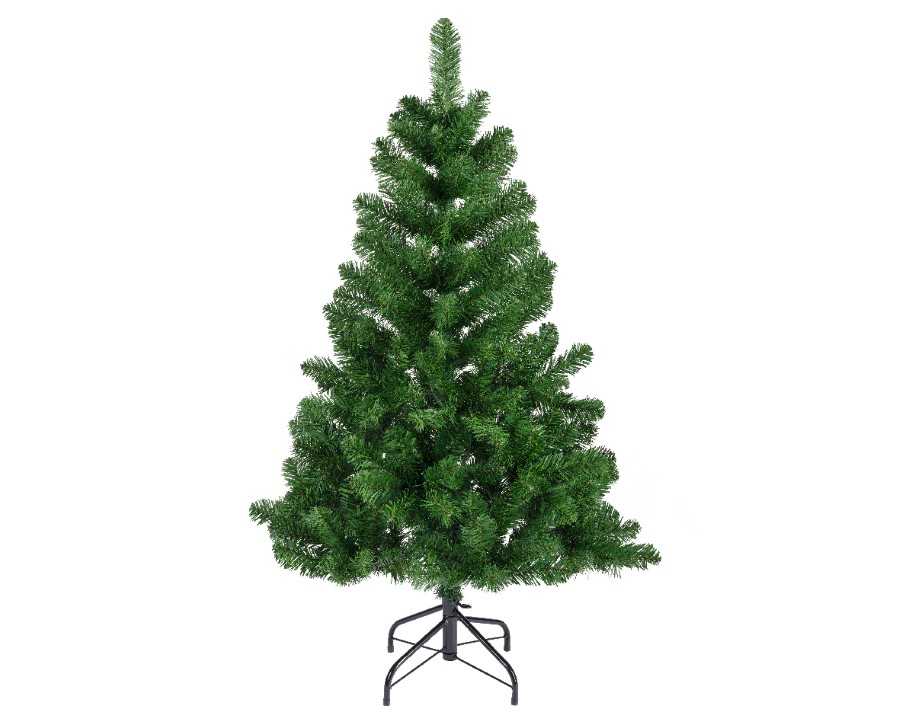 Kerstboom Everlands, Imperial, H 120 cm