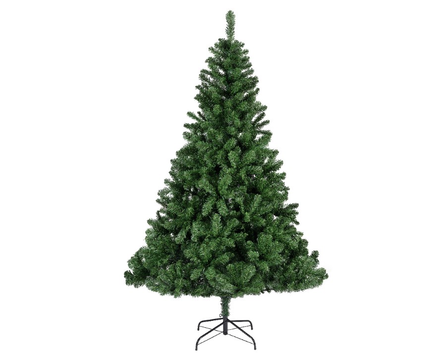 Kerstboom Everlands, Imperial, H 240 cm