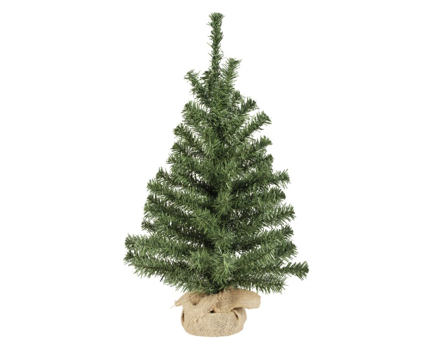 Kerstboom Everlands, Imperial, H 60 cm