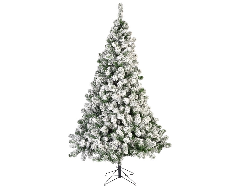 Kerstboom Everlands, Imperial, H 270 cm