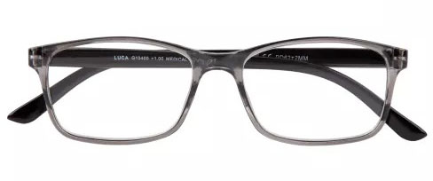 Leesbril I need you, Luca - G10400