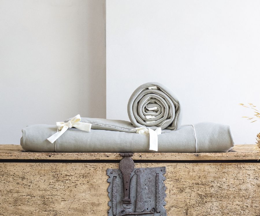 Parklegger Coco & Pine | Billie olive