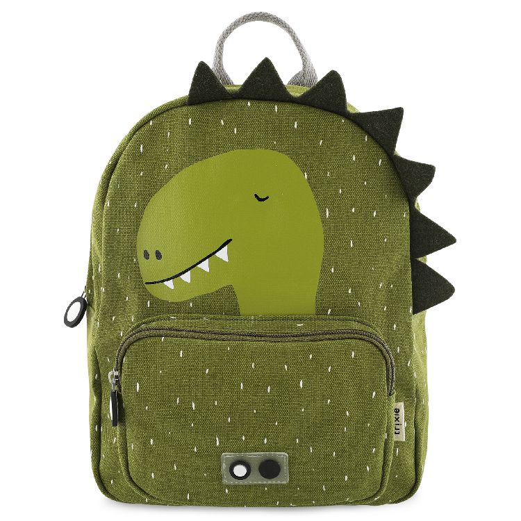 Rugzak Trixie Backpack | Mr. Dino School