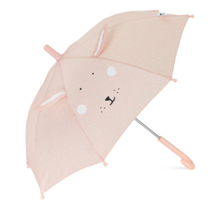 Paraplu Trixie Umbrella | Mrs. Rabbit School