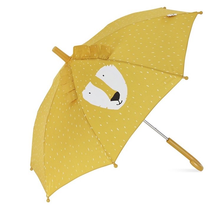 Paraplu Trixie Umbrella | Mr. Lion School