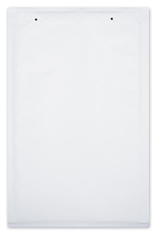 Enveloppe Raadhuis Luchtkussenenvelop F16 34 22 cm