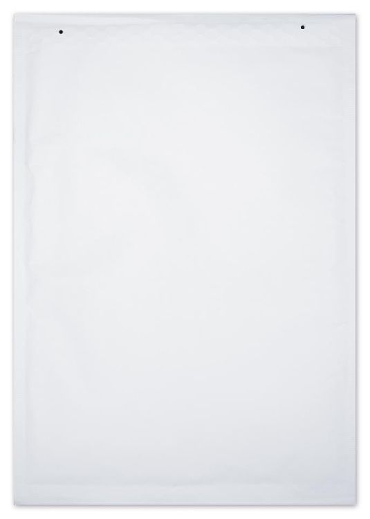 Enveloppe Raadhuis Luchtkussenenvelop I19 44.5 30 cm