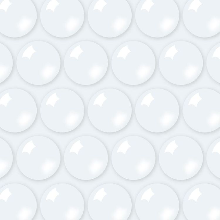 Folie Raadhuis Luchtkussenfolie