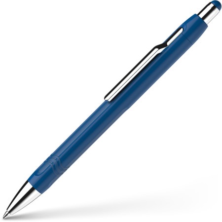 Balpen Schneider Epsilon XB, standaard