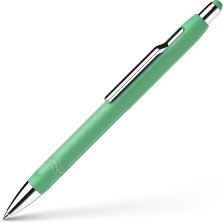 Balpen Schneider Epsilon XB, standaard