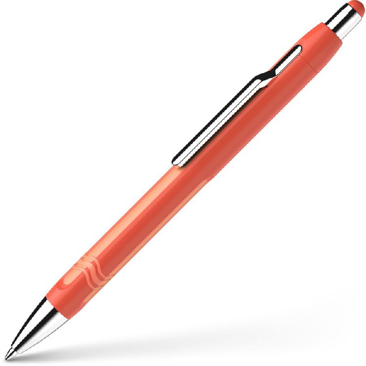 Balpen Schneider Epsilon XB, standaard