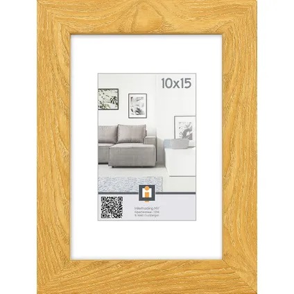 Fotokader Intertrading Livorno