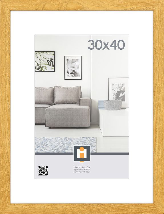 Fotokader Intertrading Livorno