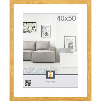 Fotokader Intertrading Livorno