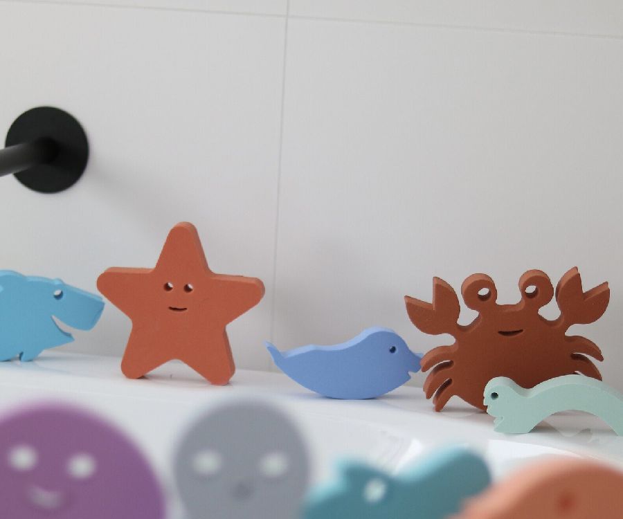 Badspeelgoed Moes Moes Play Waterfun | Waterfun