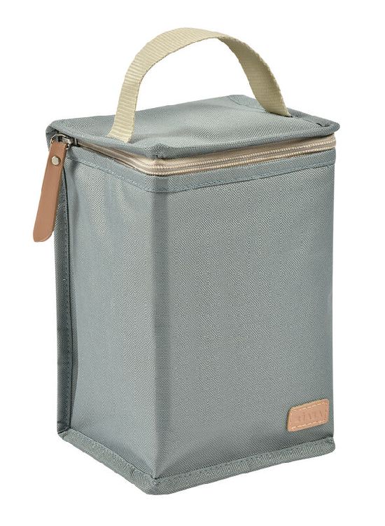 Koeltas Beaba, Isothermische Maaltijdtas