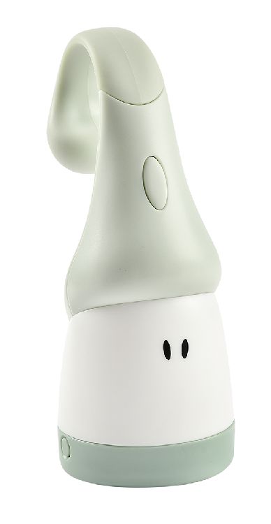 Nachtlamp Beaba Pixie Torch