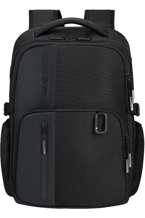Rugzak SAMSONITE Backpack 15.6  Daytrip | Biz2Go