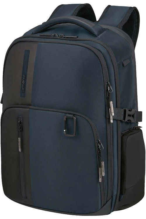 Rugzak SAMSONITE Backpack 15.6  Daytrip | Biz2Go