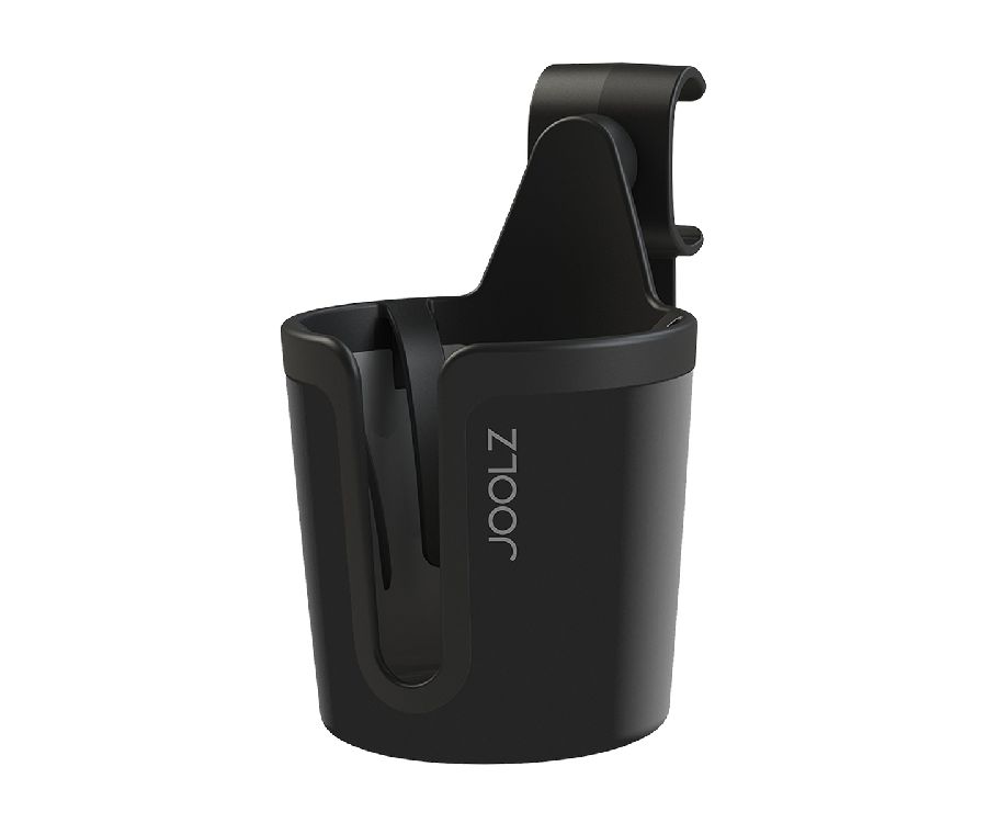 Bekerhouder Joolz Uni2 Cup Holder, geschikt voor buggy/wandelwagen