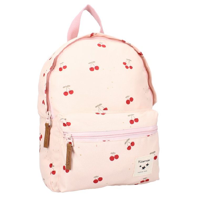 Rugzak Kidzroom | Secret Garden