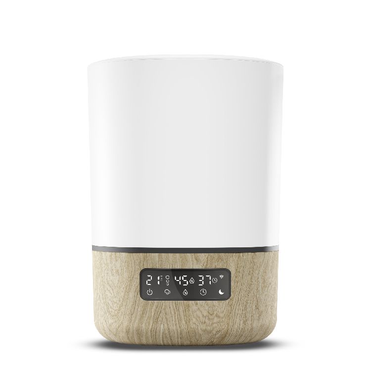 Luchtbevochtiger Maxi-Cosi Breathe Humidifier