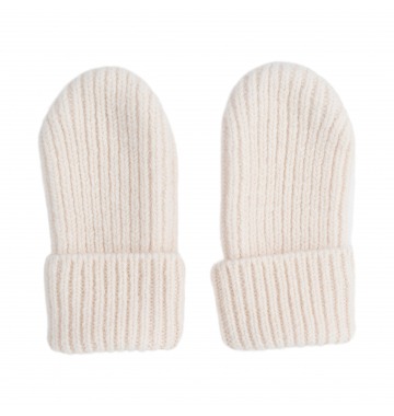 Wanten Lodger Mittens