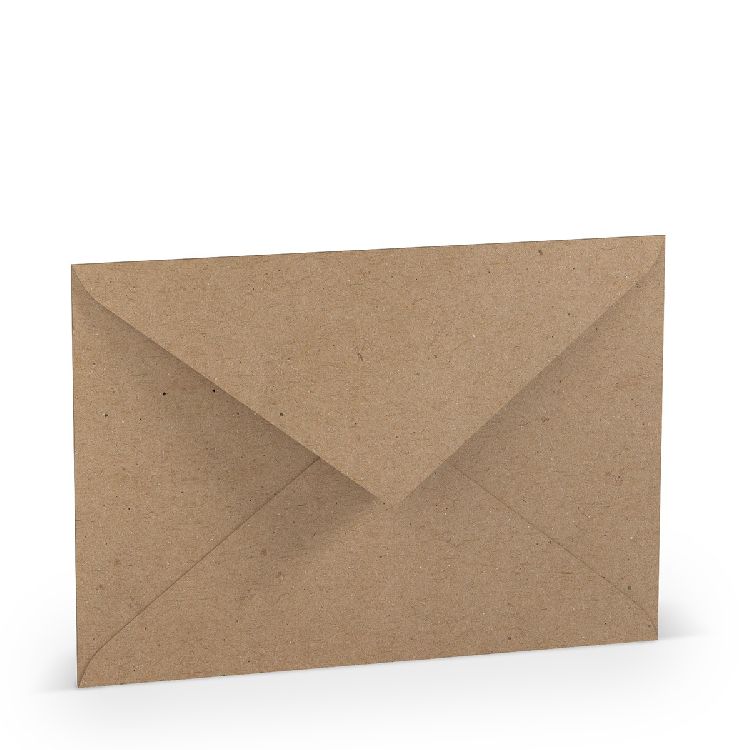 Enveloppe Paperado, C5