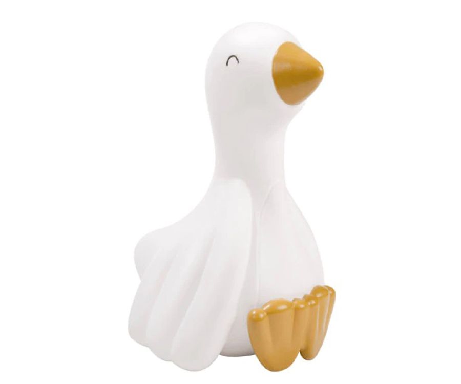 Nachtlamp draadloos Little Dutch | Little Goose