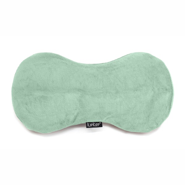 Warmtekussen KipKep | Woller