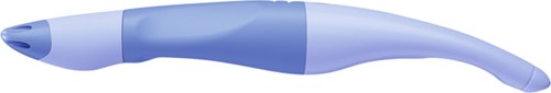 Rollerball Stabilo Easy Original, standaard | Pastel