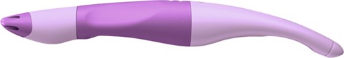 Rollerball Stabilo Easy Original, standaard | Pastel