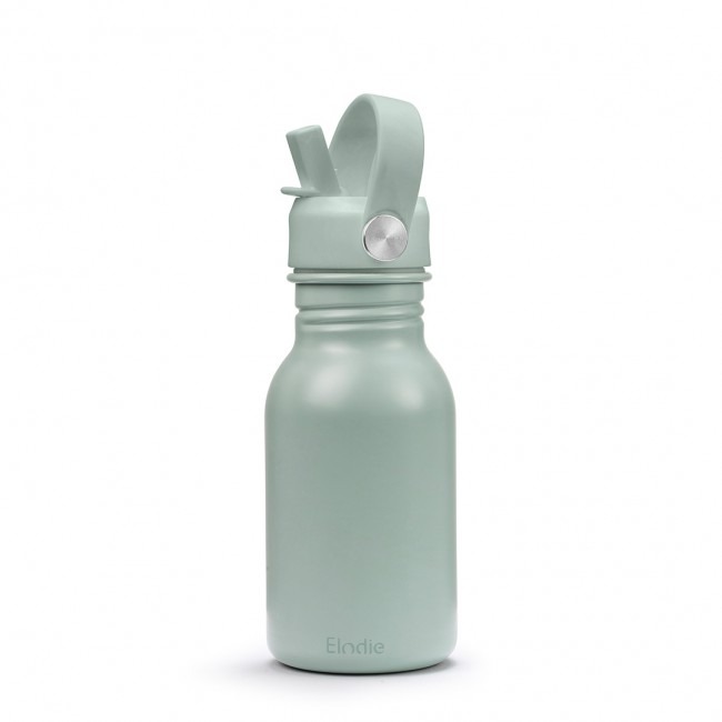 Drinkfles Elodie Details Water Bottle