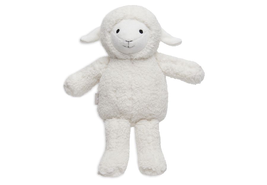 Knuffel Jollein | Lamb